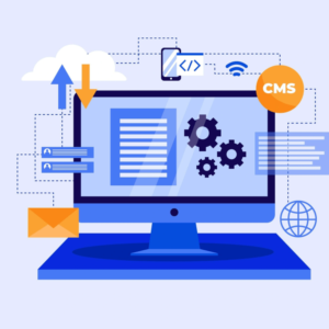Secure WordPress & WooCommerce Website Migration, Hosting Transfer and Setup Service