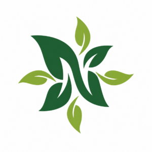 Premium Custom Logo Design & Complete Brand Identity Service