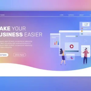 WordPress Installation, Theme Configuration & Demo Content Setup Service