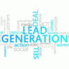B2B Lead Generation, Web Research & Targeted Business Contact List Building Service
