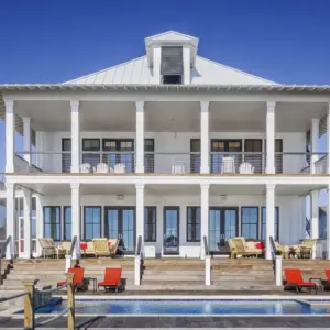 Professional Real Estate Video Editing for Agents and Brokers