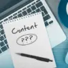 Professional SEO Website Copywriting, Competitor Research & Content Proofreading Service