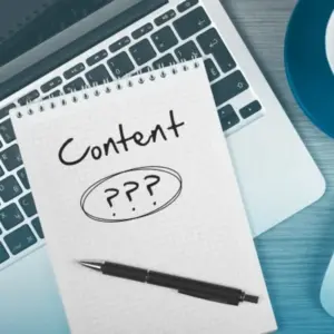 Professional SEO Website Copywriting, Competitor Research & Content Proofreading Service