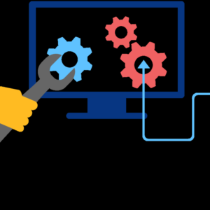 Professional Software Installation Manuals, User Guides & Technical Documentation