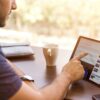 Industry-Specific LinkedIn Article Writing & Professional Thought Leadership Content Service