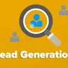 B2B Prospect List Building, Email Research & Web-Based Lead Generation Service