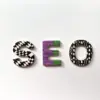 SEO-Optimized Digital Marketing Article Writing for SEO, Social Media & Ecommerce