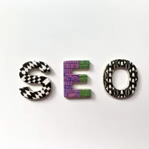 SEO-Optimized Digital Marketing Article Writing for SEO, Social Media & Ecommerce