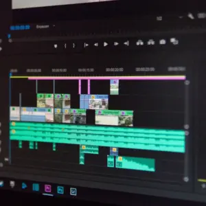 Custom Animated Video Advertisement for Facebook and Social Media