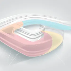 30 Premium 4K 3D Logo Reveal Animations with Music