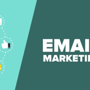 B2B Lead Generation, Targeted Contact List Building & Email Campaign Setup Service