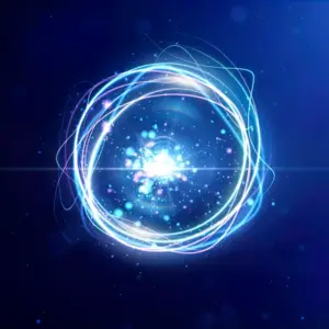 Custom 2D Logo & Text Animation for Video Intros and Outros