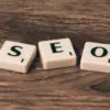 Conversion-Focused Landing Page Copywriting & Persuasive Advertising Content Service