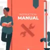 Professional SaaS User Manual, Technical Documentation & Training Guide Writing Service