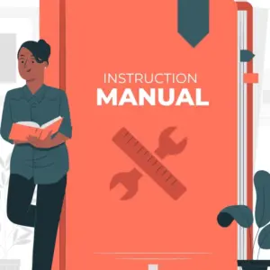 Professional SaaS User Manual, Technical Documentation & Training Guide Writing Service