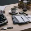 SEO-Optimized Blog Article Writing for Technology, Ecommerce & Business Topics