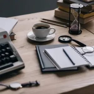 SEO-Optimized Blog Article Writing for Technology, Ecommerce & Business Topics