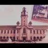 Professional Social Media Video Editing for Brands and Businesses